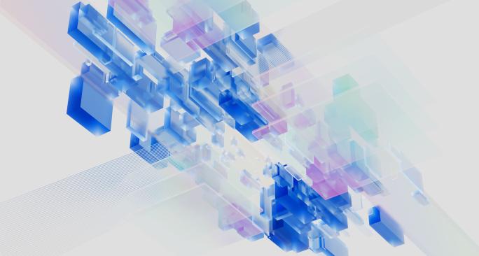 Reduce writer’s block using AI