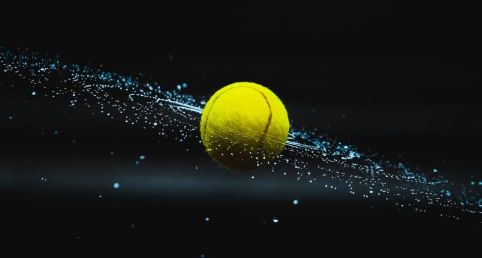 How can I make money with a sports content business? (Unsplash/Kevin Mueller)