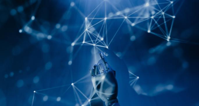 Full Q&A: AI and the new ways to outsource news content (Pexels/Tara Winstead)