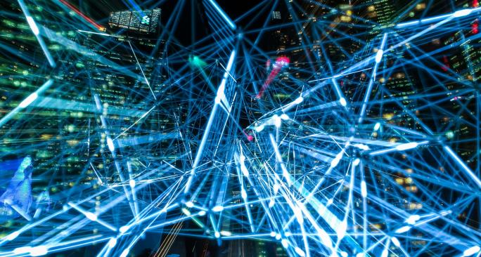 Full Q&A: Questioning ethics in the era of artificial intelligence (Pexels/Pixabay)