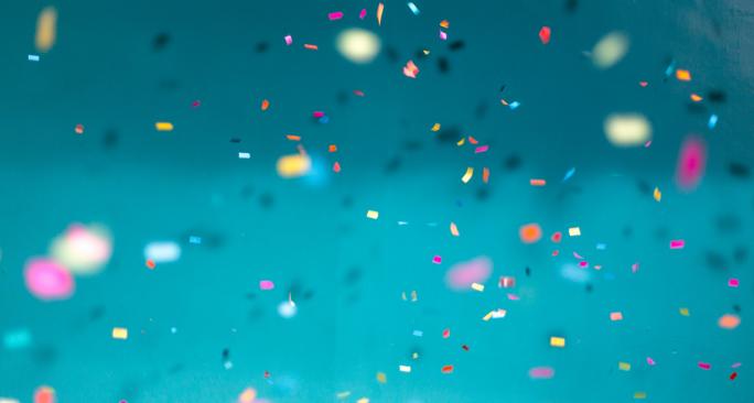 Top 10 hacks to retain customers' loyalty through your content (Unsplash/Jason Leung)